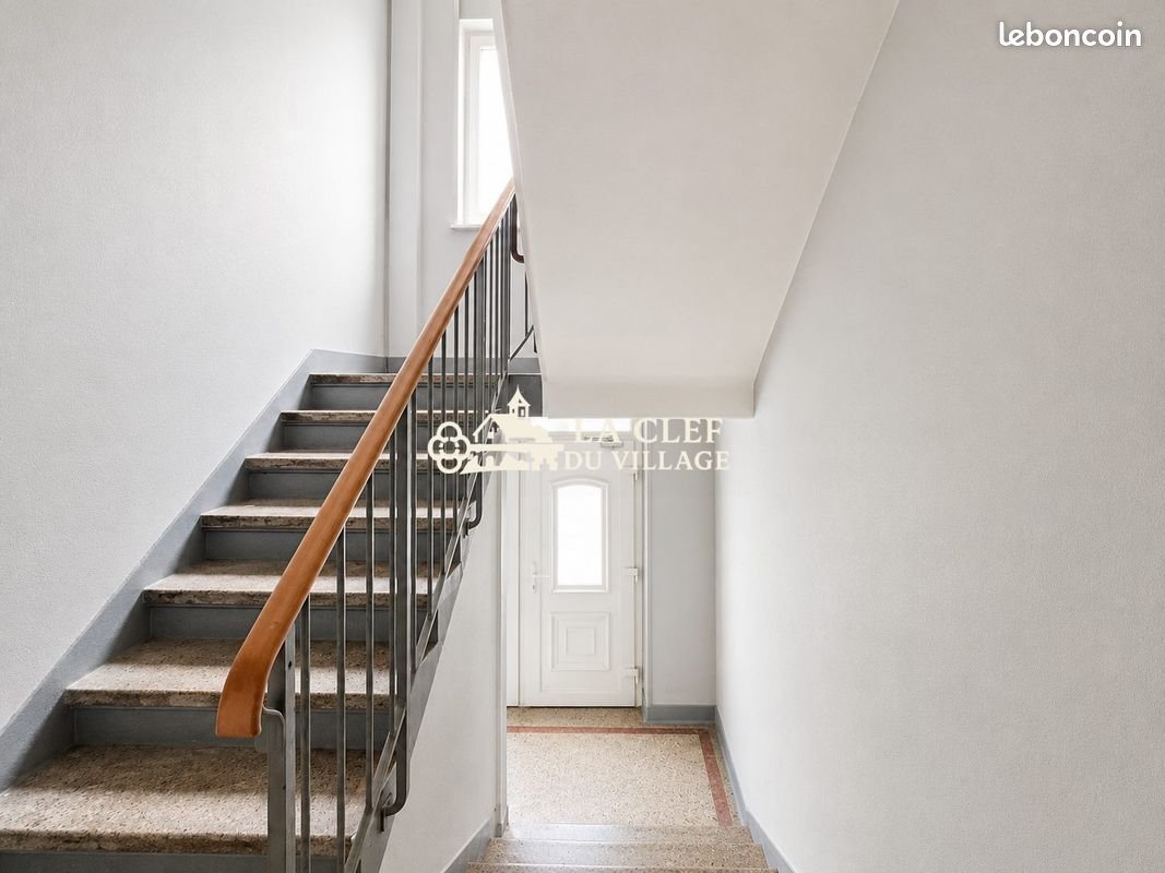 Appartement à vendre, 297m², Leyviller