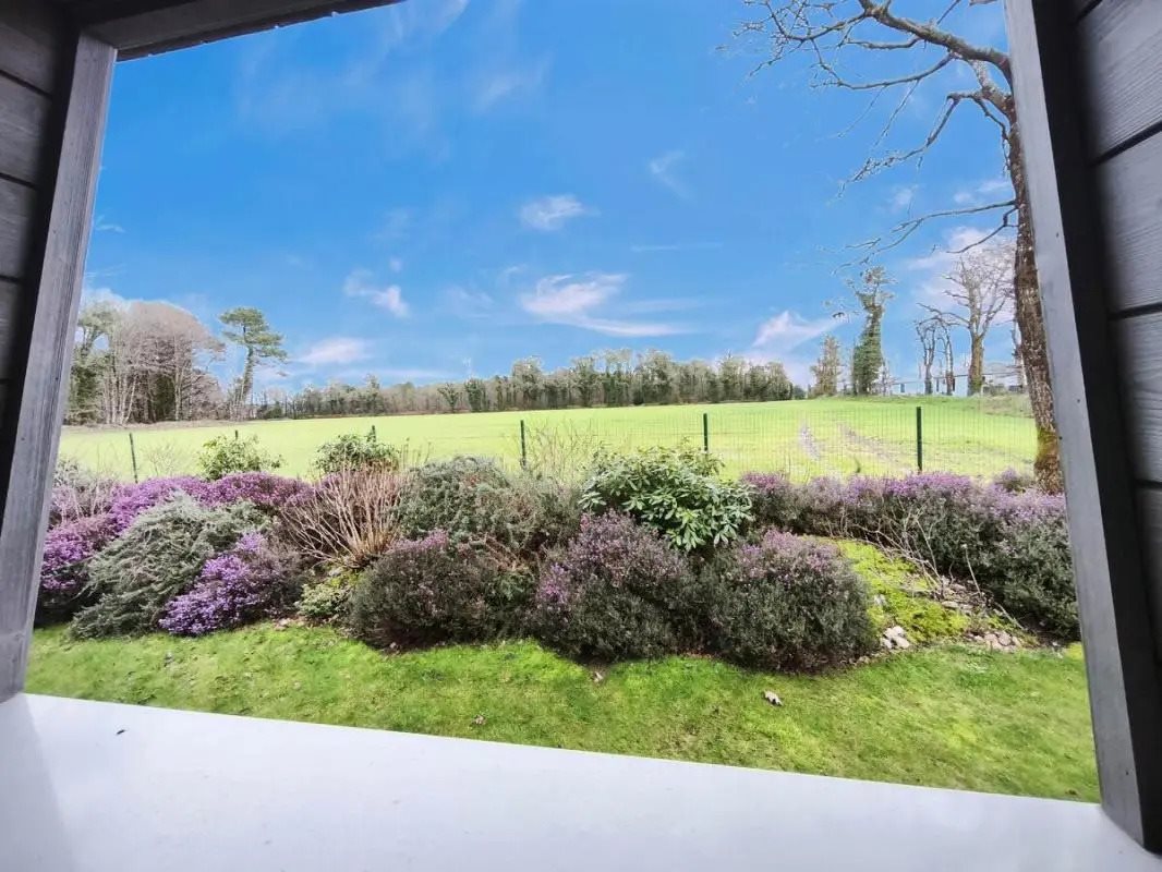 Maison à vendre, 4m², Marzan