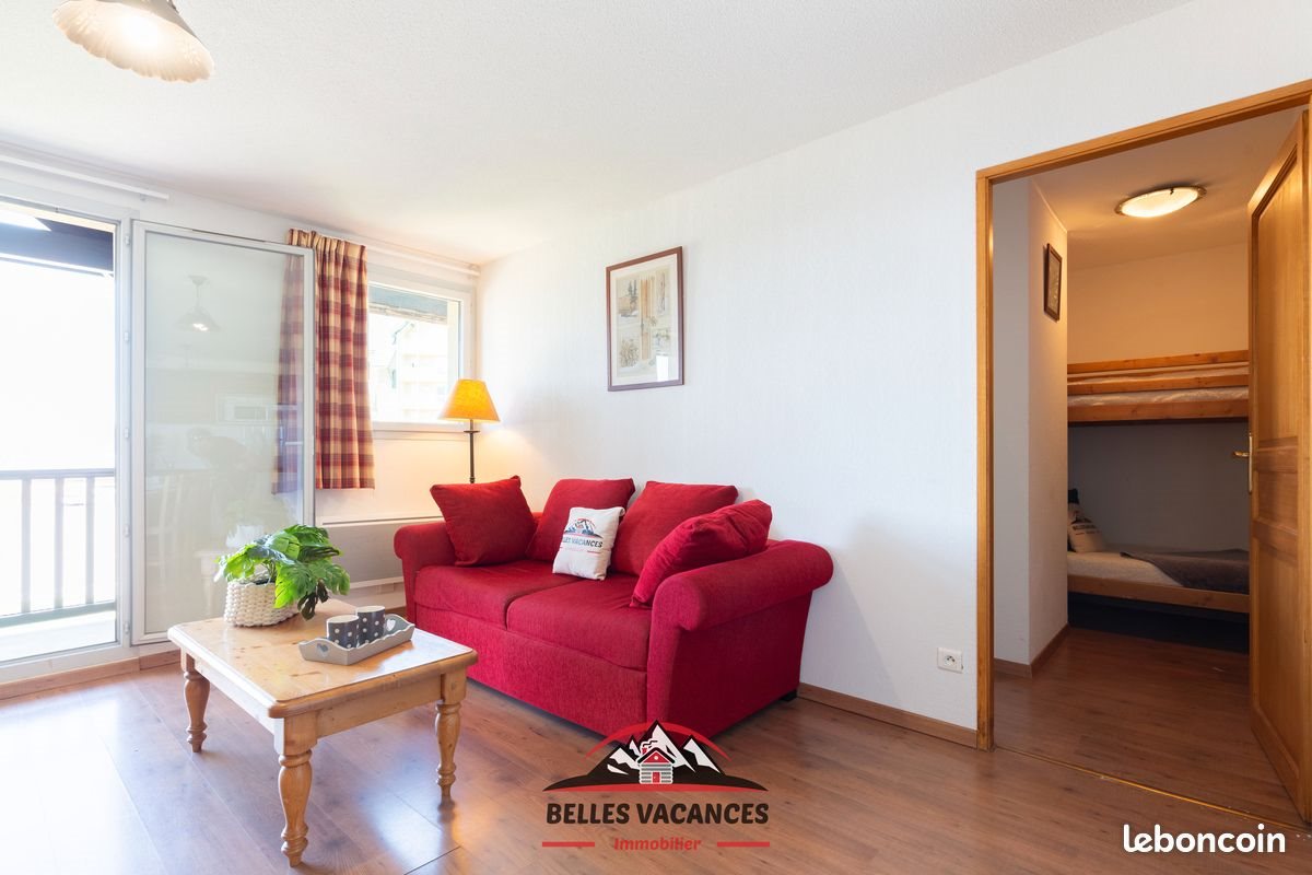 Appartement à vendre, 47m², Germ