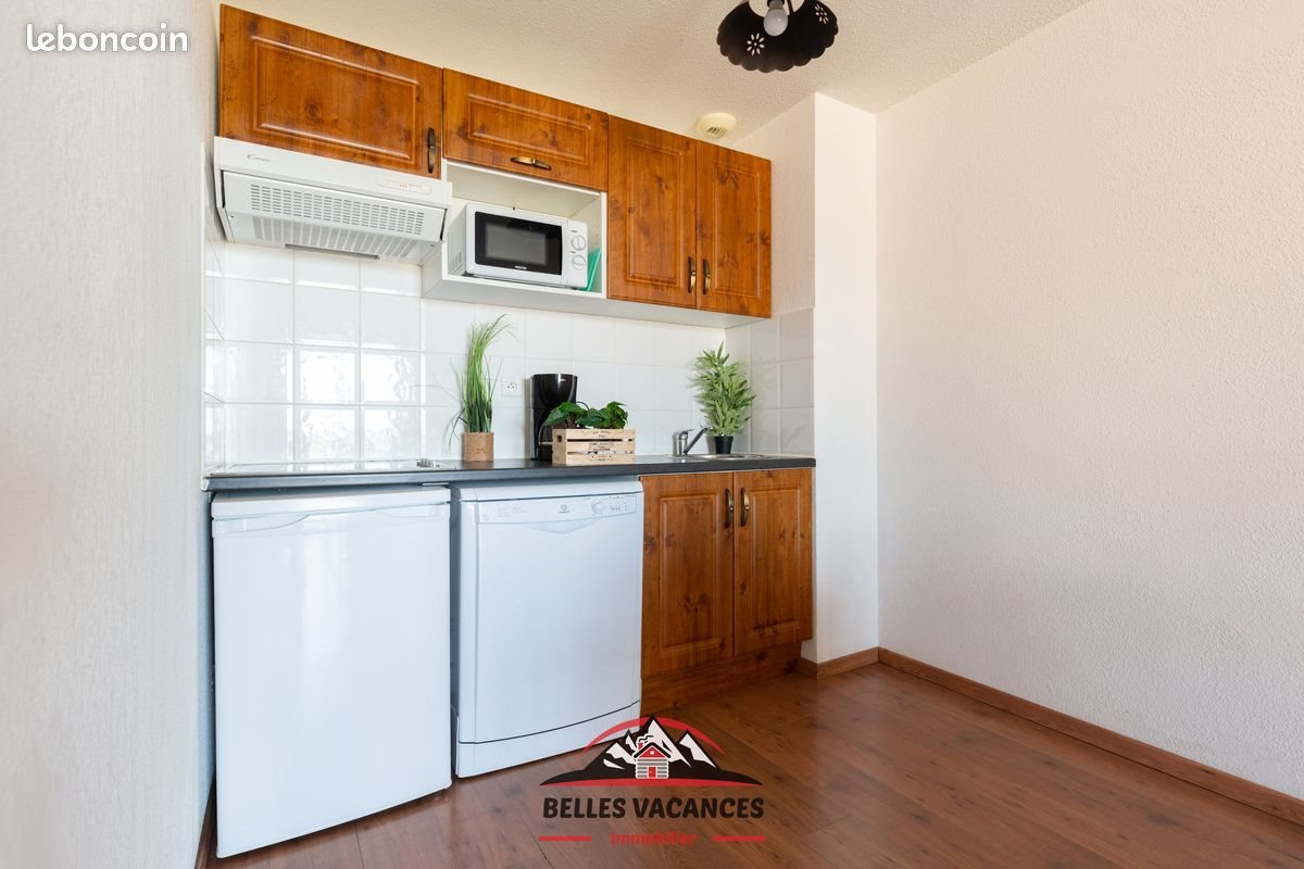 Appartement à vendre, 47m², Germ