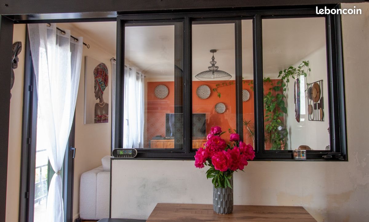 Maison à vendre, 139m², Guéret