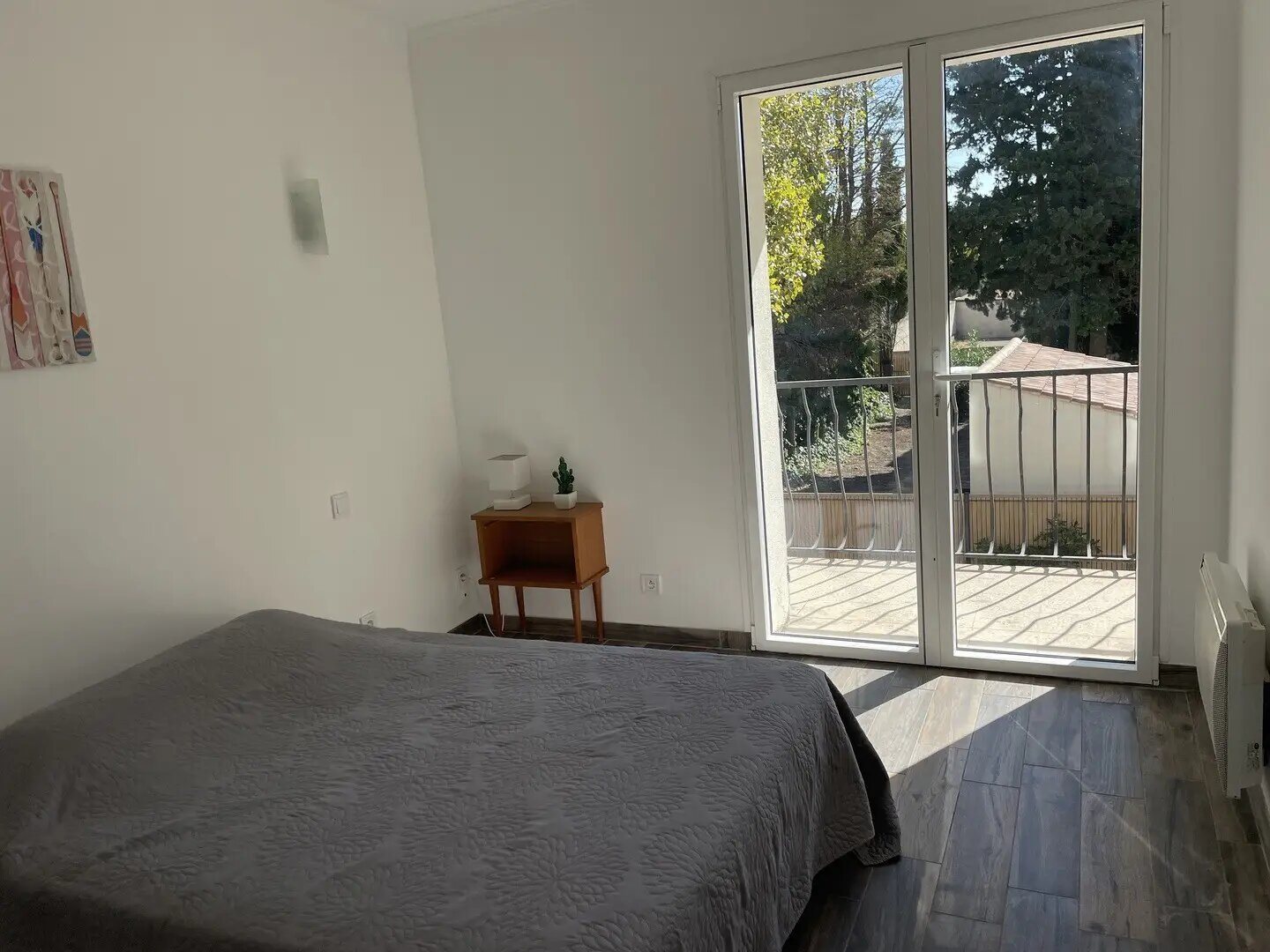 Appartement à vendre, 76m², Le Grau-du-Roi