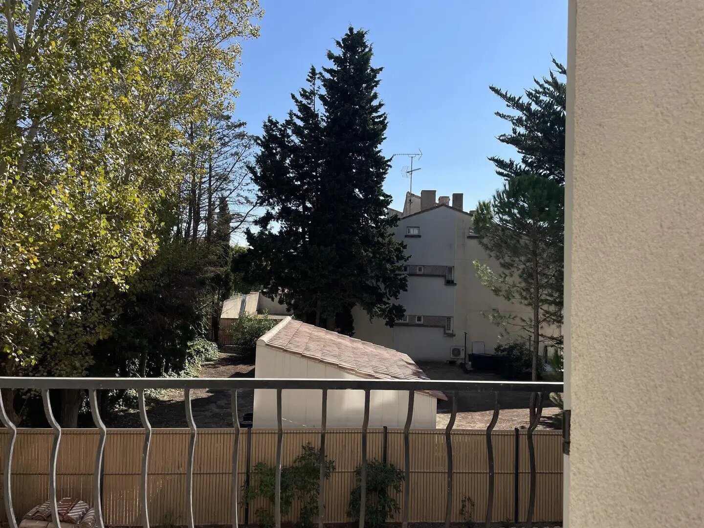Appartement à vendre, 76m², Le Grau-du-Roi