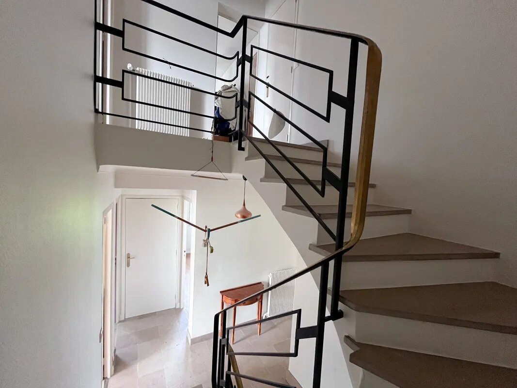 Maison à vendre, 155m², Palaiseau