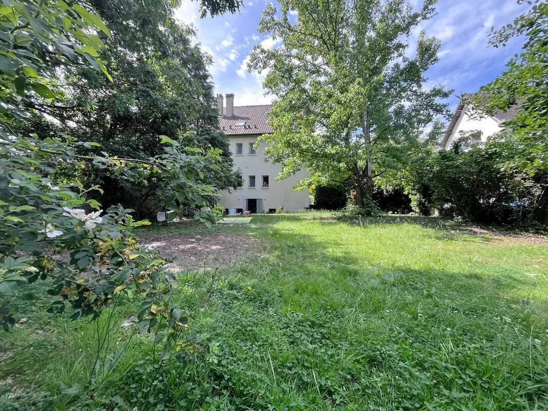 Maison à vendre, 155m², Palaiseau
