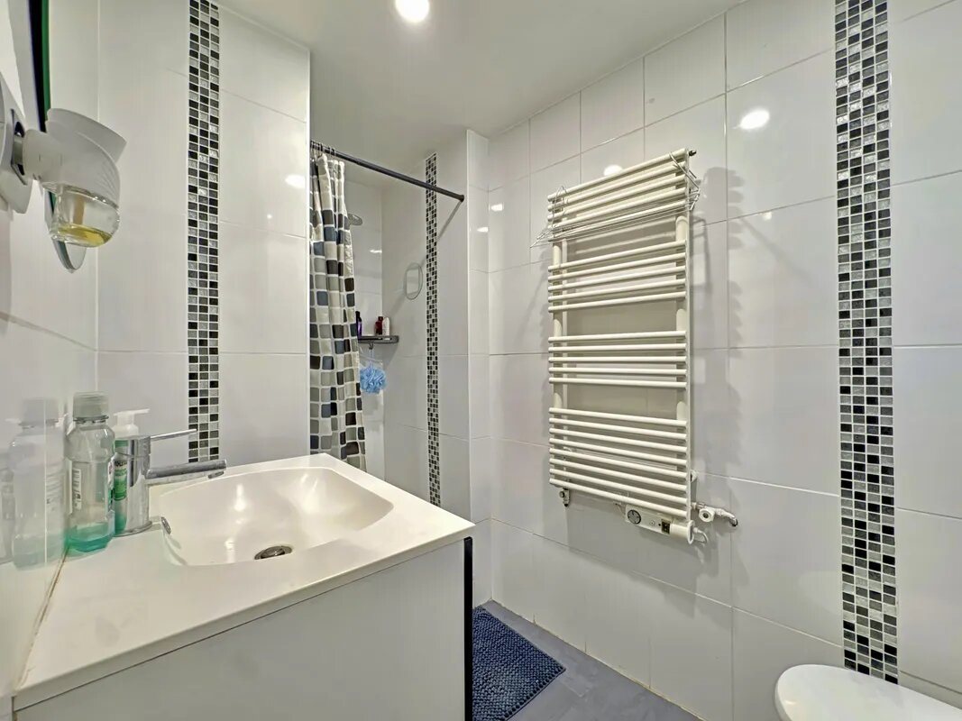 Maison à vendre, 198m², Fontenay-aux-Roses