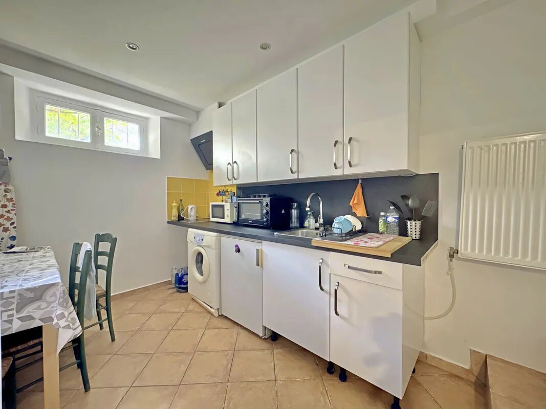 Maison à vendre, 198m², Fontenay-aux-Roses