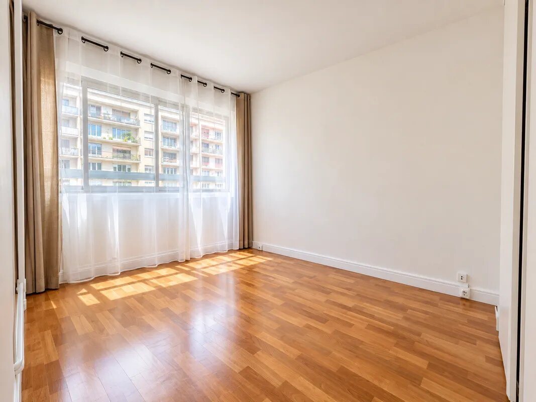 Appartement à vendre, 48m², Juvisy-sur-Orge