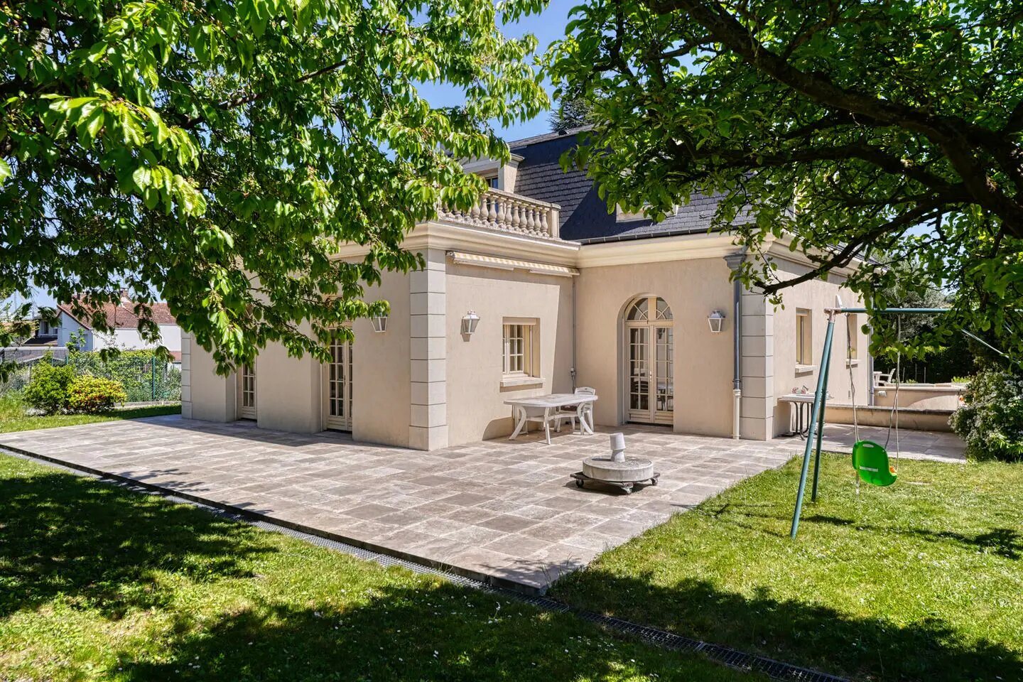 Maison à vendre, 274m², Clamart