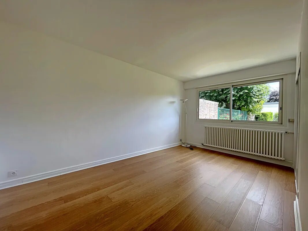 Appartement à louer, 108m², Sceaux