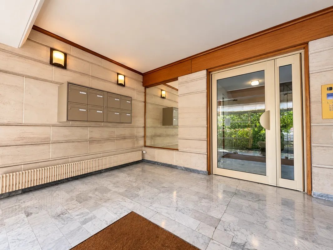 Appartement à vendre, 65m², Fontenay-aux-Roses