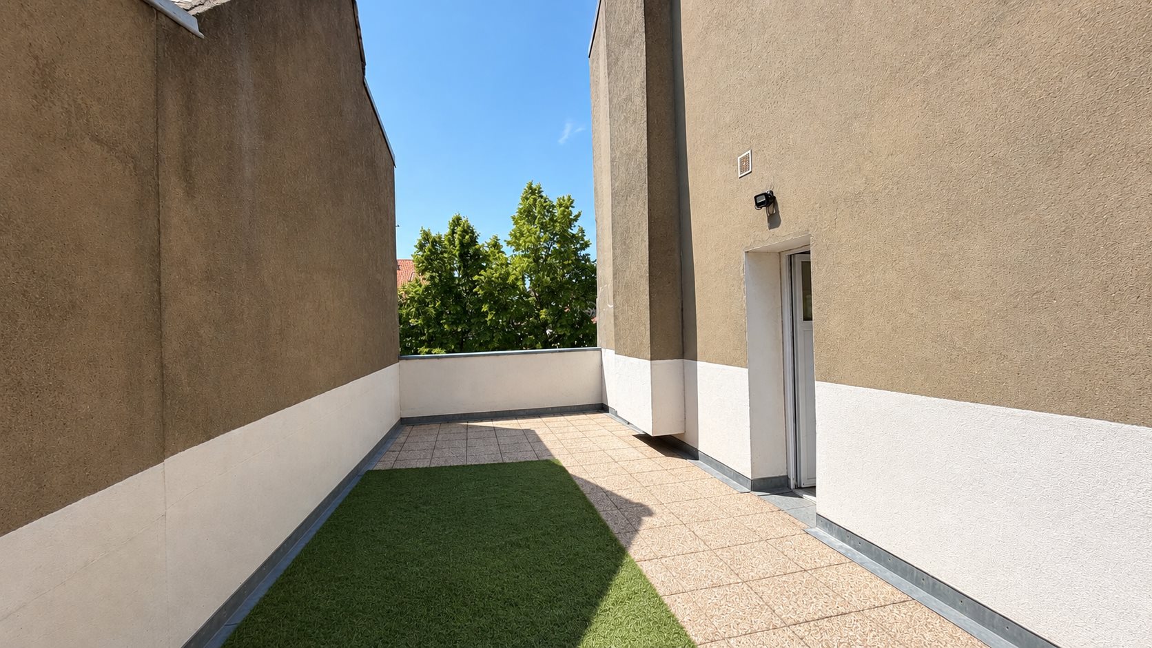 Appartement à vendre, 75m², Boulogne-sur-Mer