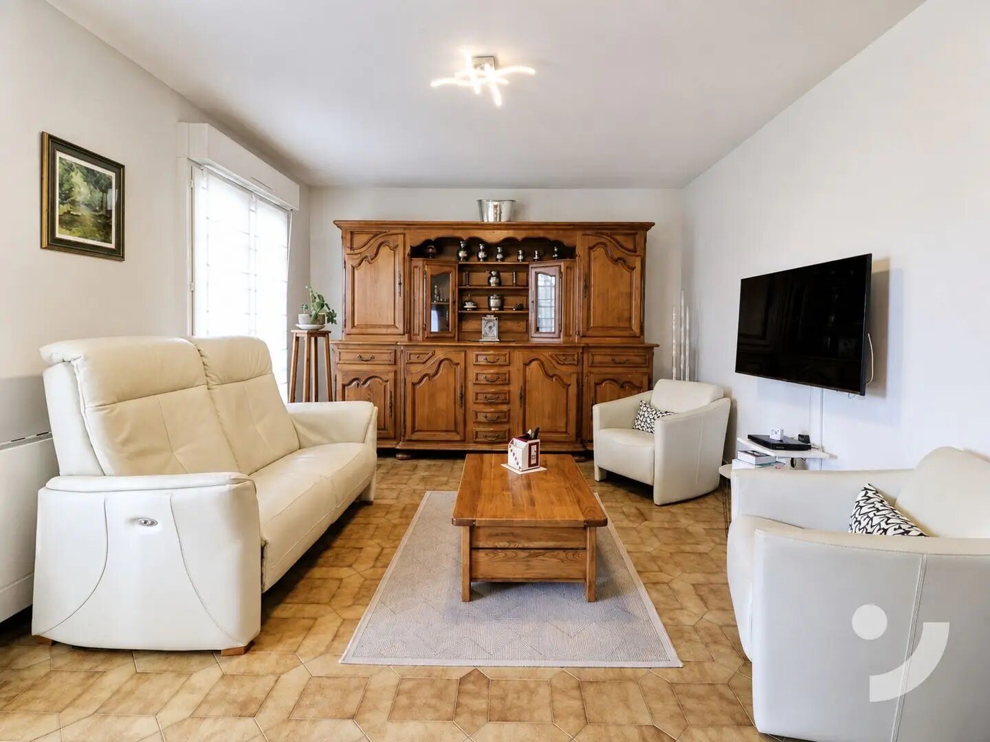 Maison à vendre, 145m², Damery