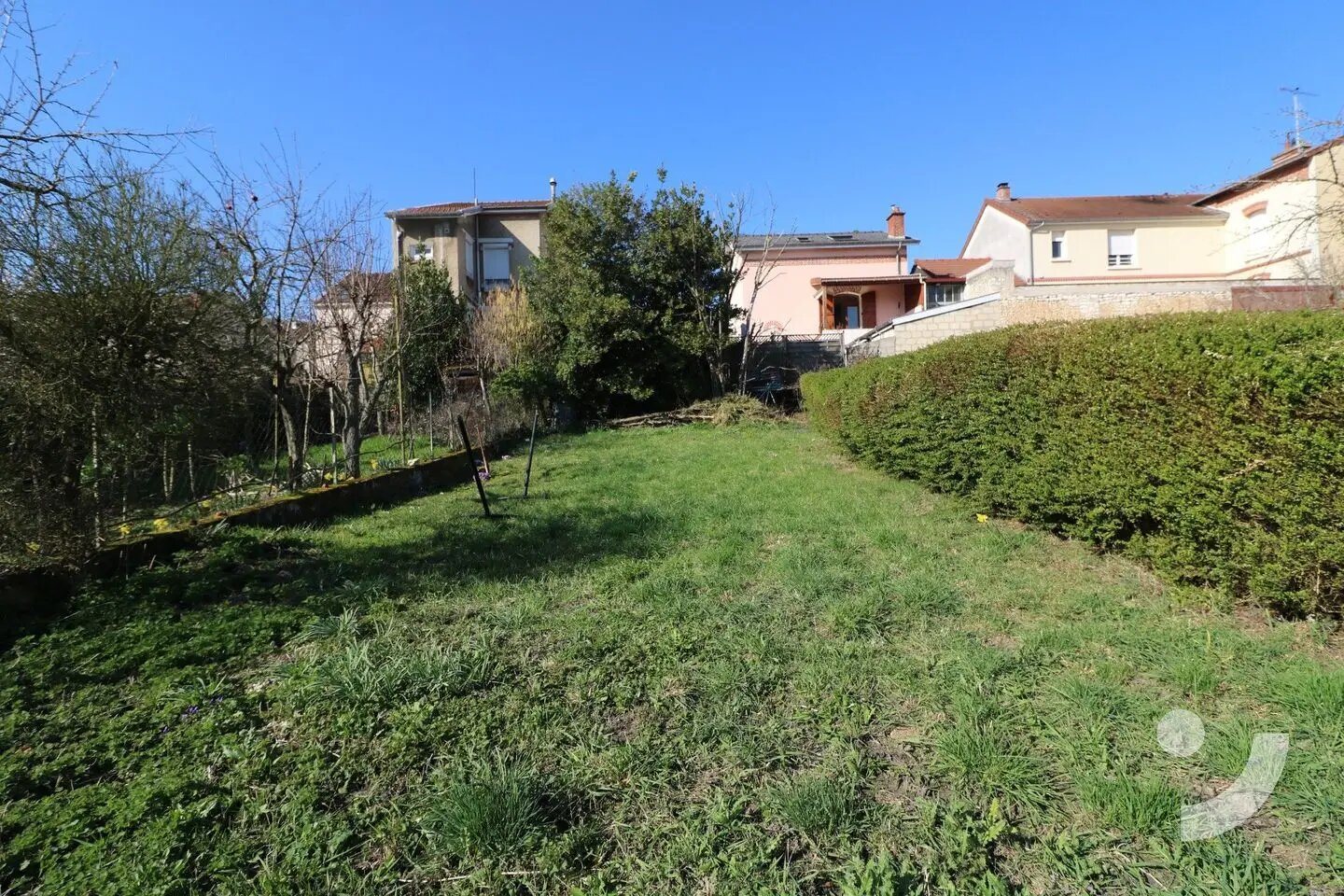 Maison à vendre, 110m², Epernay