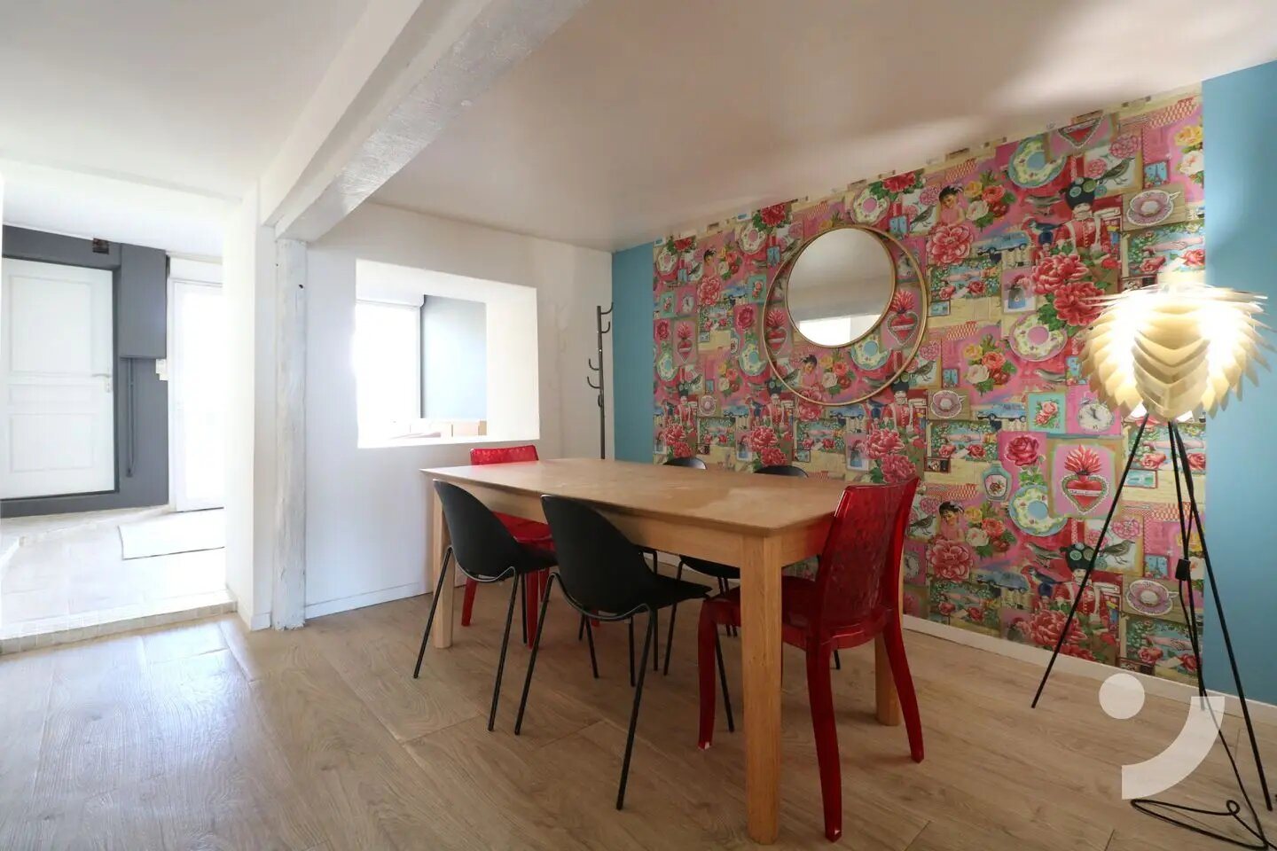 Maison à vendre, 110m², Epernay