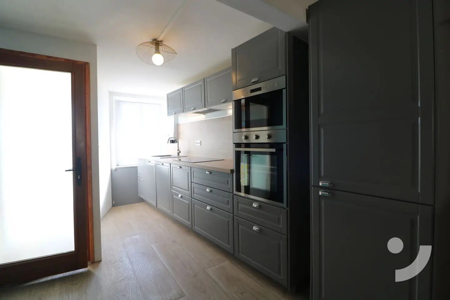 Maison à vendre, 110m², Epernay