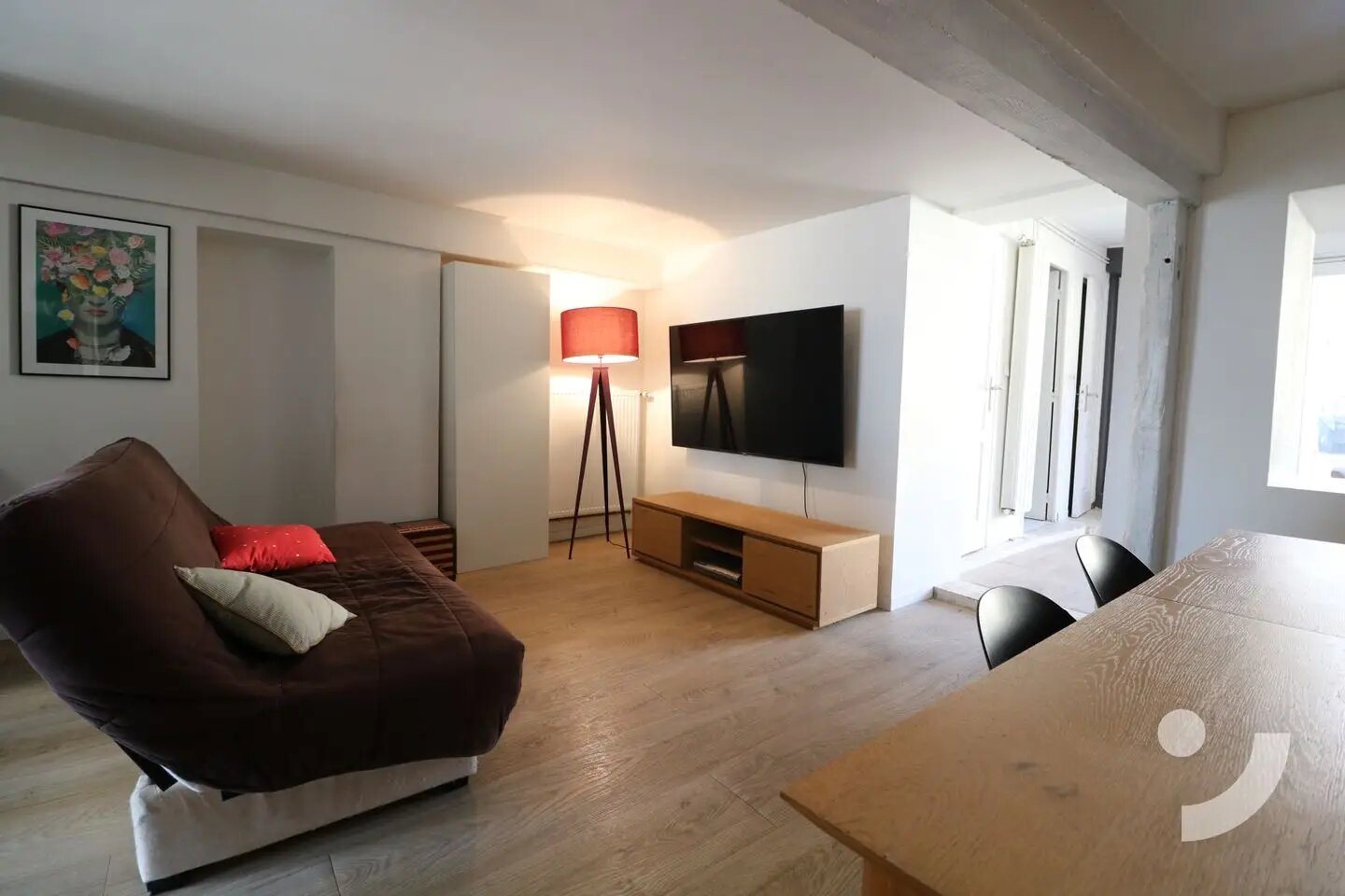 Maison à vendre, 110m², Epernay