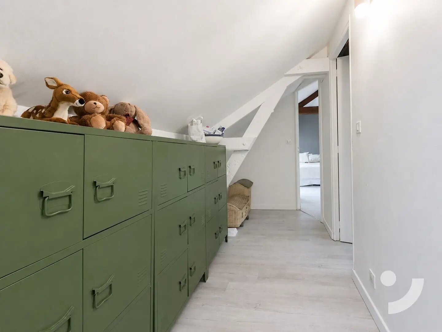 Appartement à vendre, 77m², Epernay