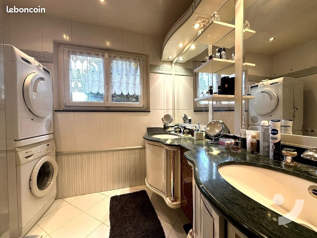 Maison à vendre, 125m², Ay