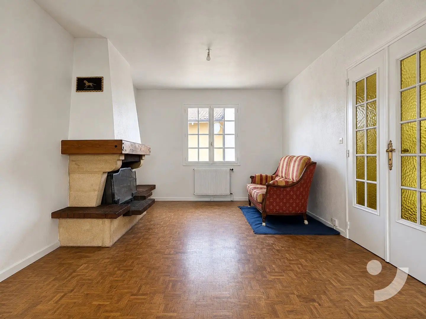 Maison à vendre, 130m², Épernay
