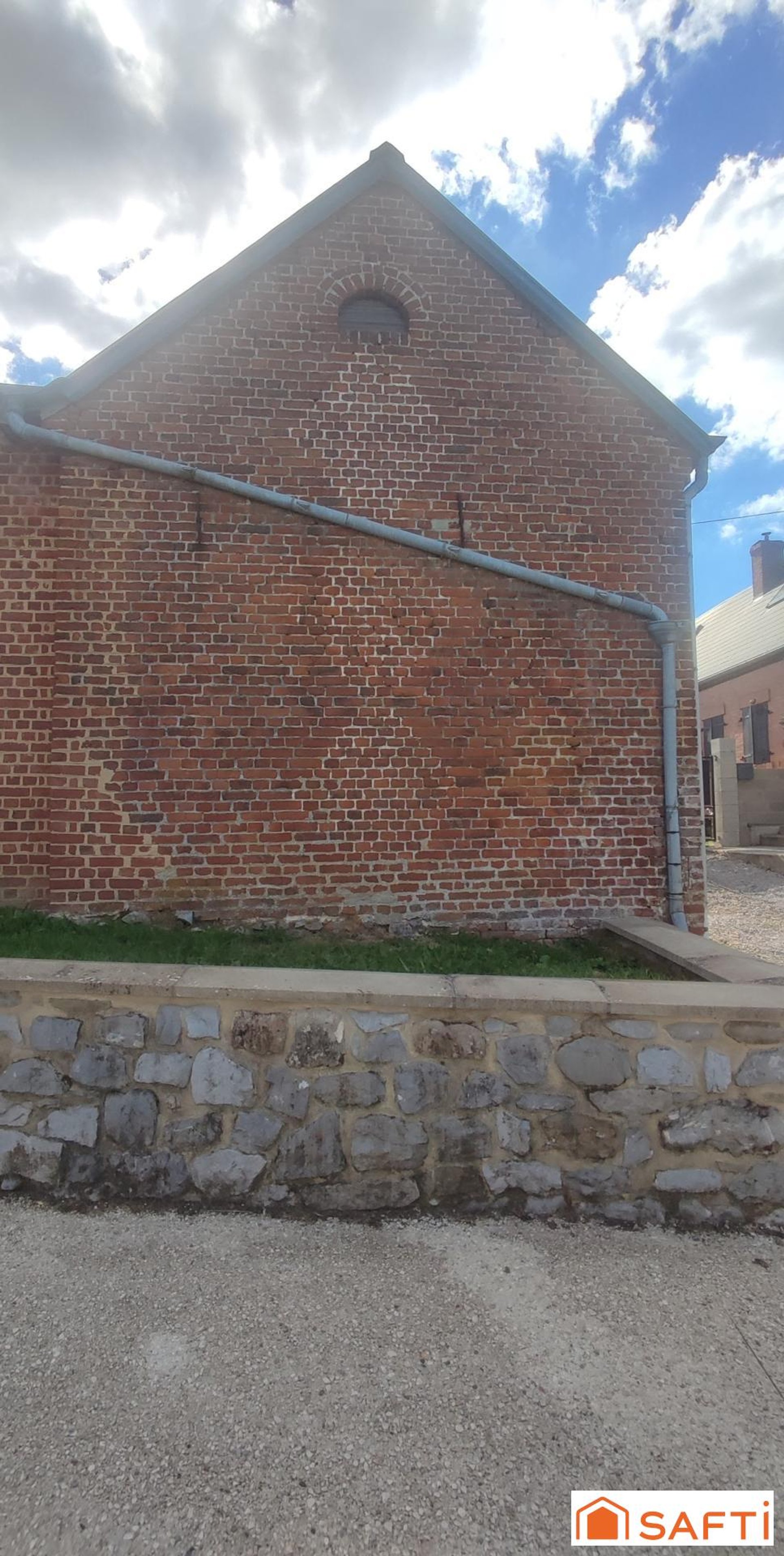 Maison à vendre, 47m², Cartignies