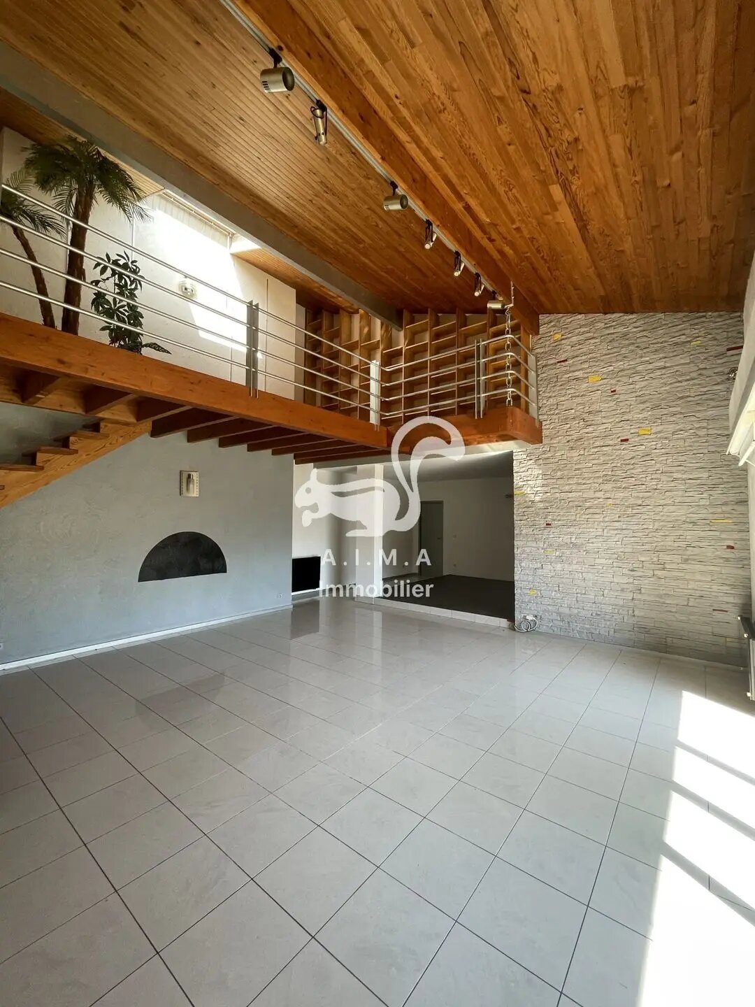 Maison à vendre, 195m², Mios