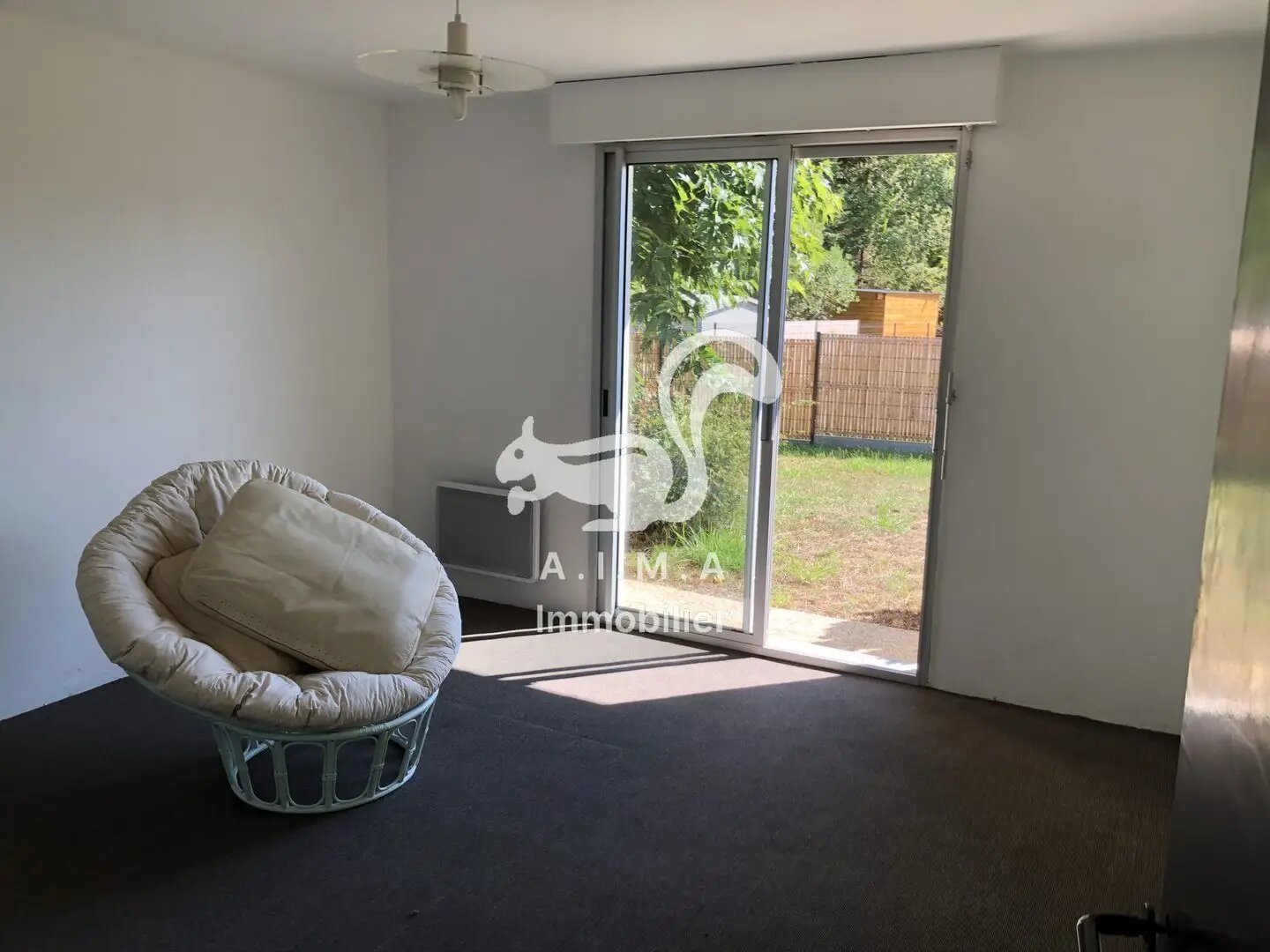 Maison à vendre, 195m², Mios