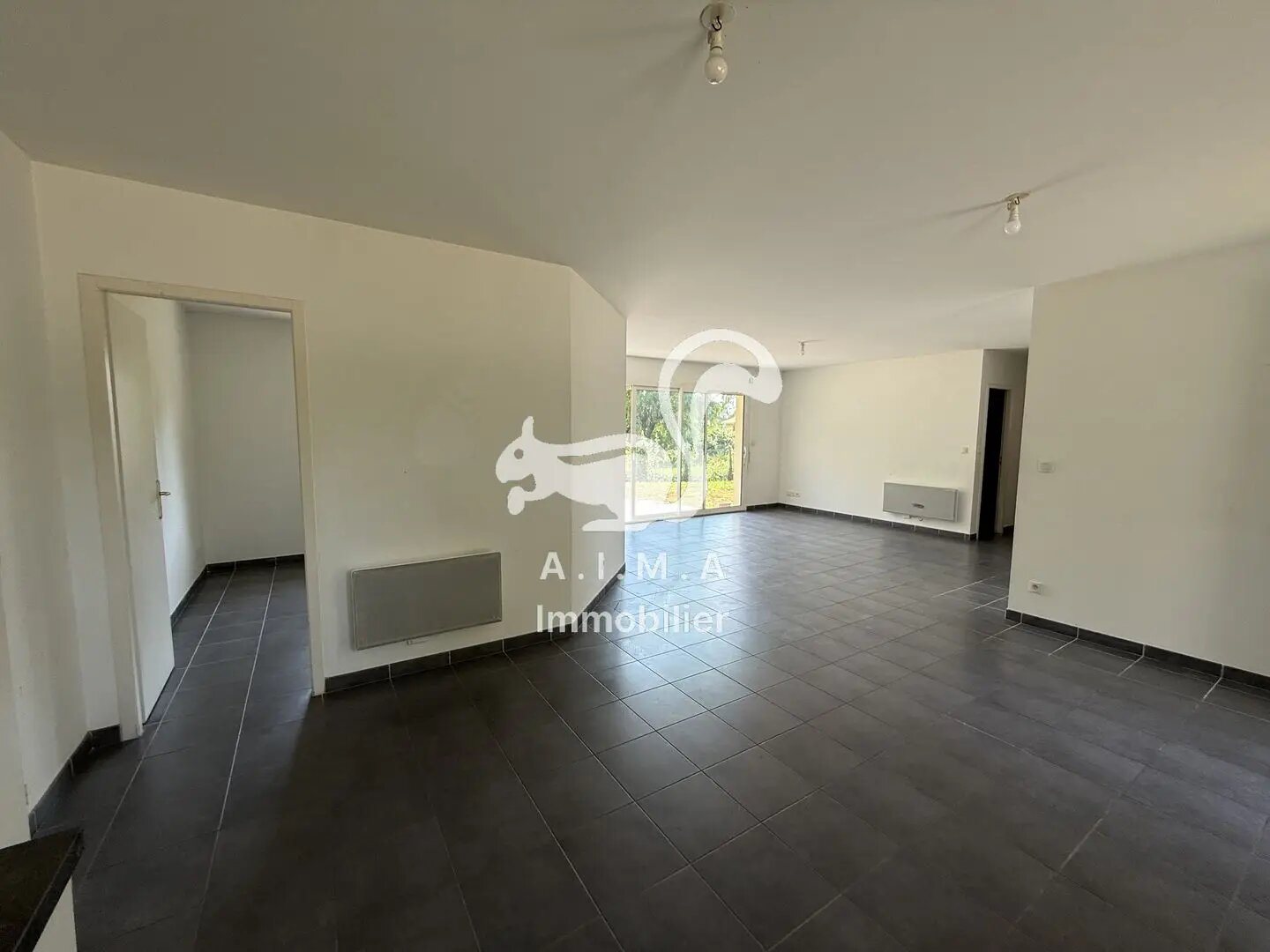 Maison à vendre, 85m², Mios