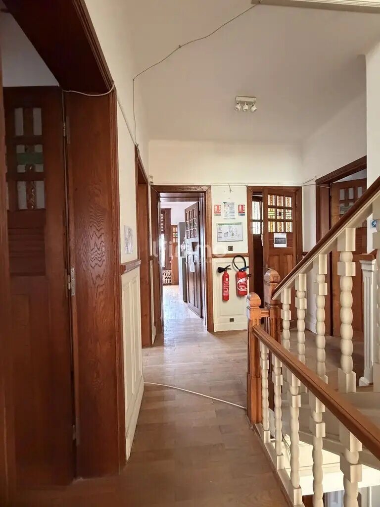 Maison à vendre, 239m², Crespin