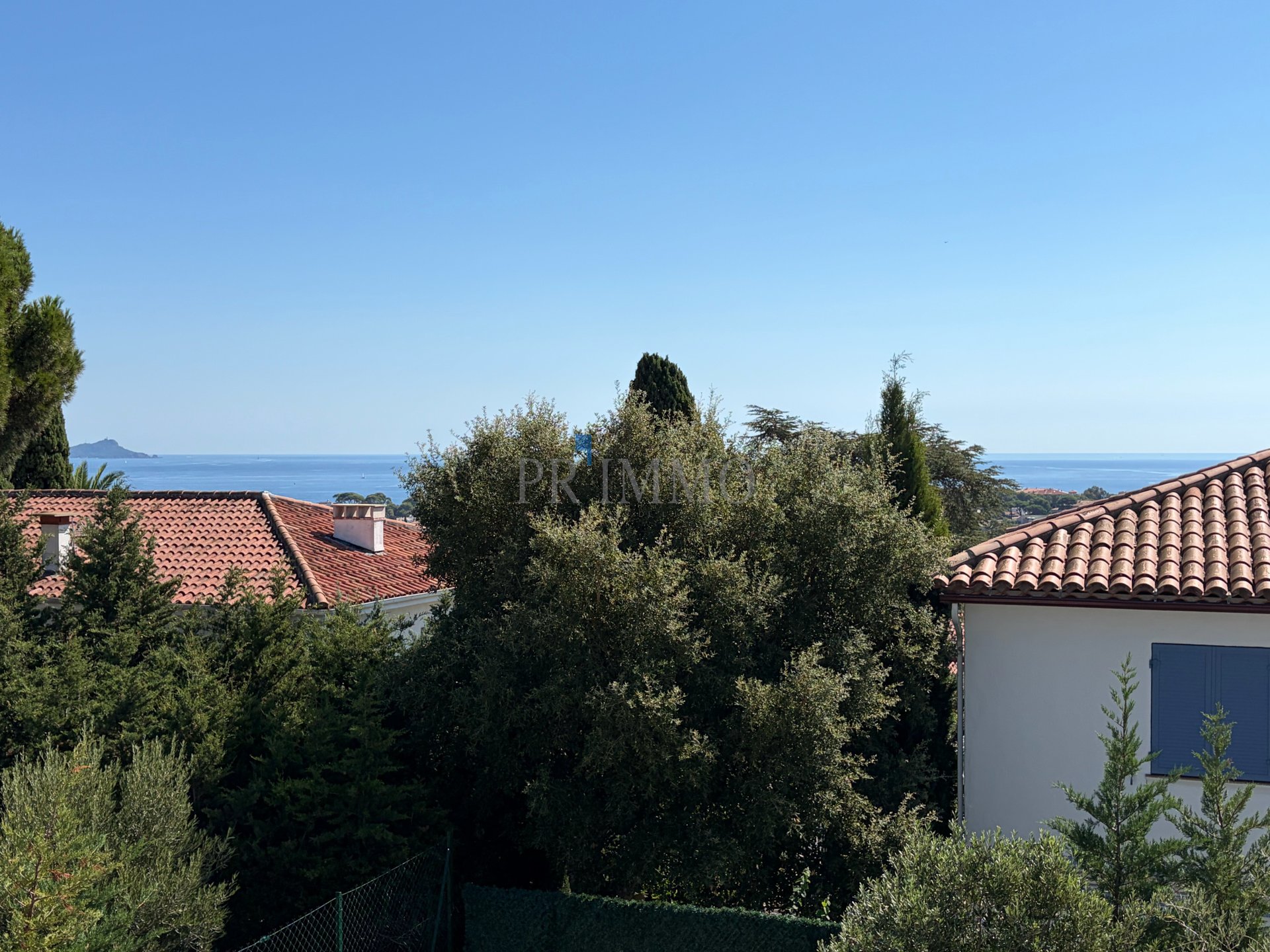 Maison à vendre, 110m², Fréjus