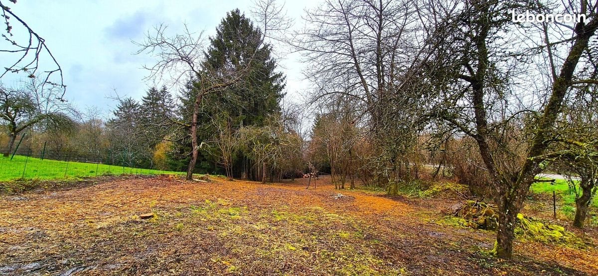 Maison à vendre, 132m², Rémelfing