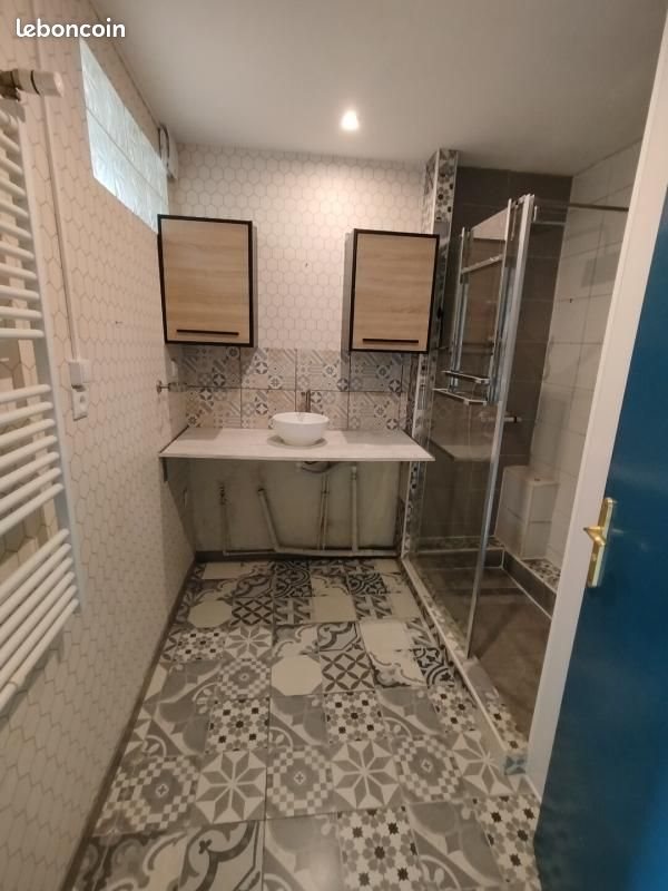Maison à vendre, 86m², Sedan