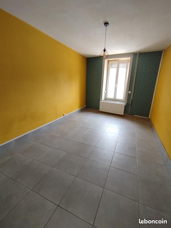 Maison à vendre, 86m², Sedan