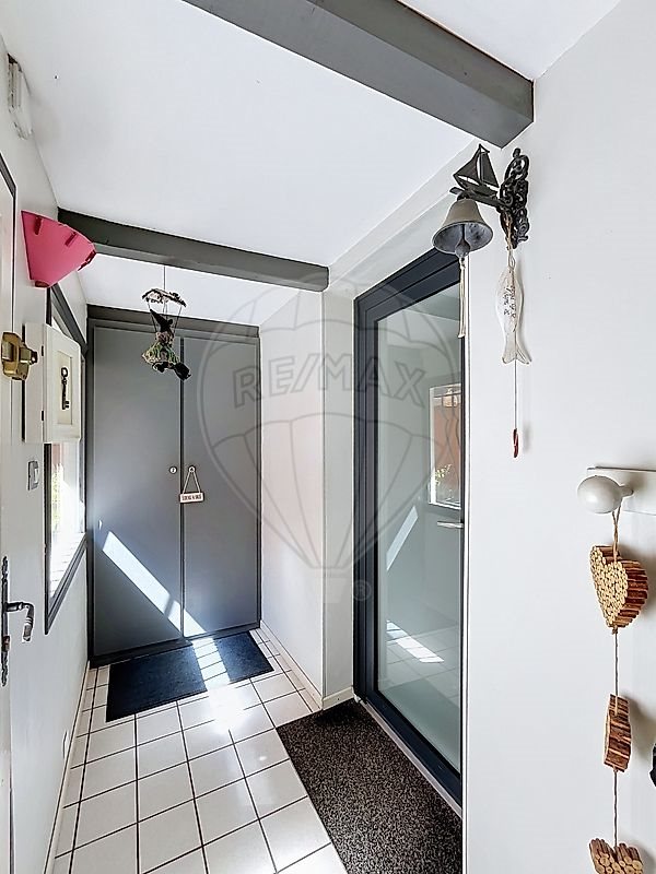Maison à vendre, 177m², L'Isle-d'Abeau