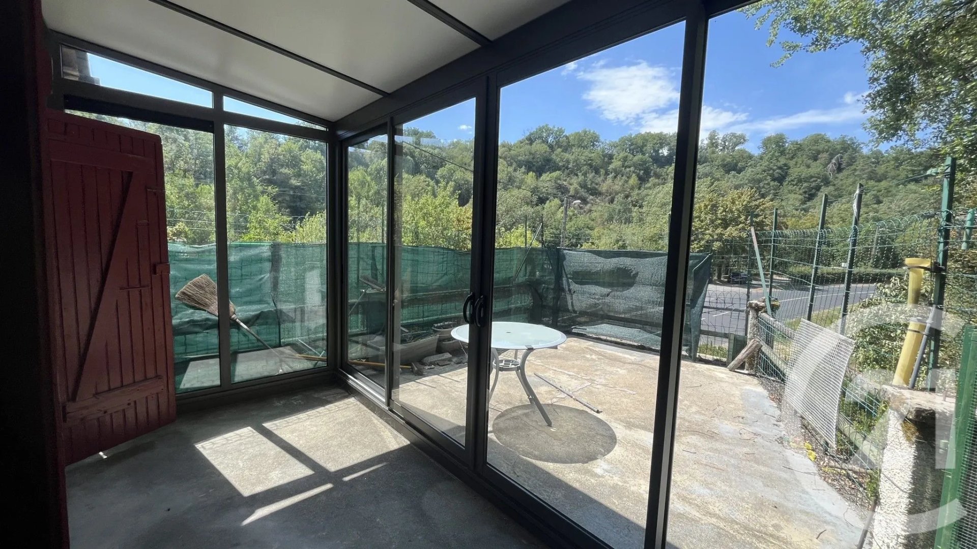 Maison à vendre, 83m², La Canourgue