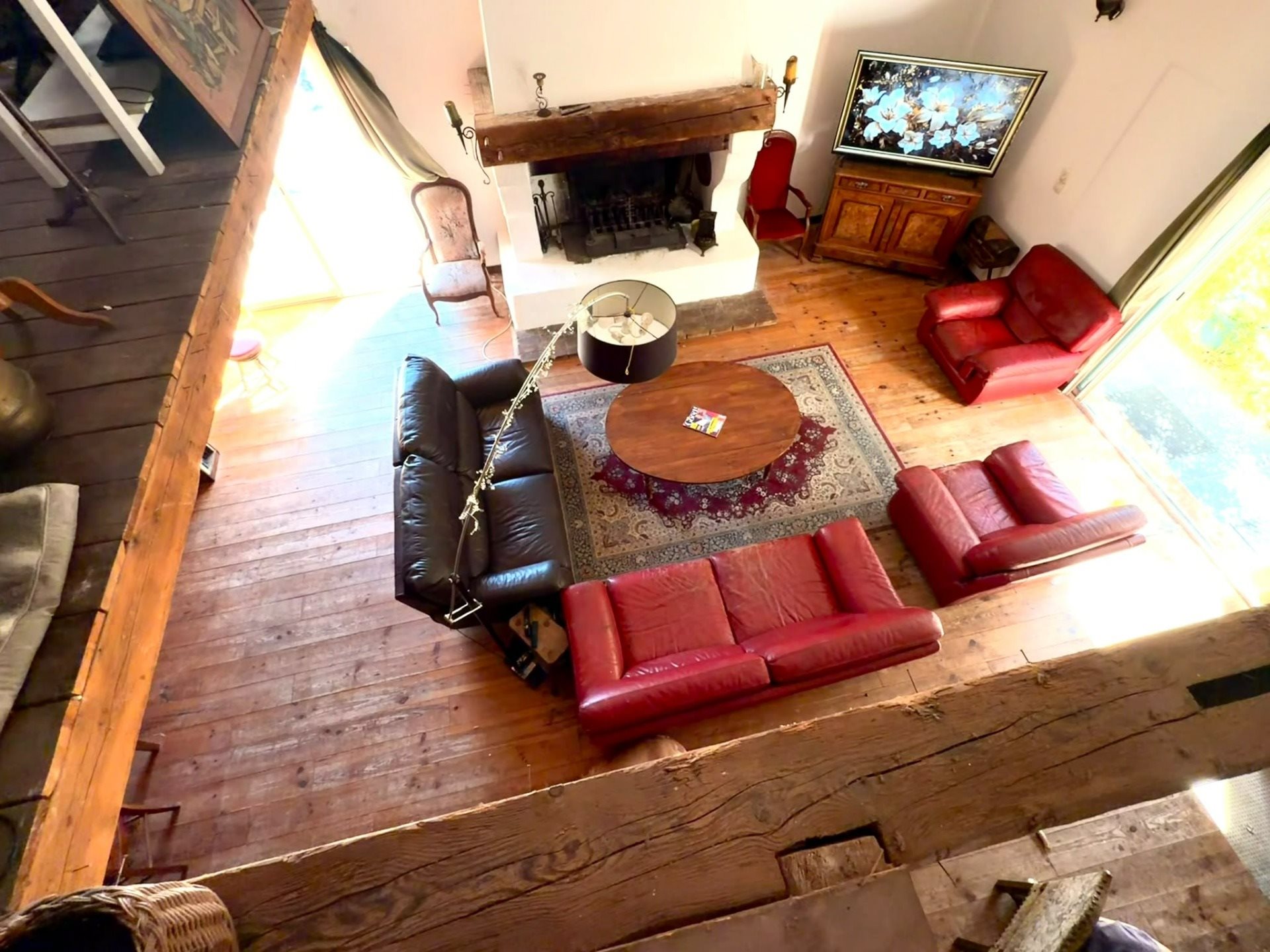 Maison à vendre, 195m², Gruissan