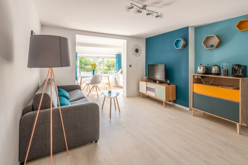 Maison à vendre, 36m², Narbonne