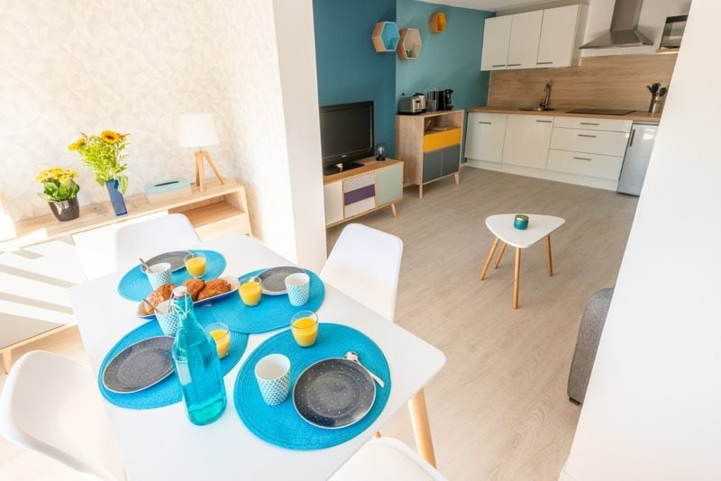Maison à vendre, 36m², Narbonne