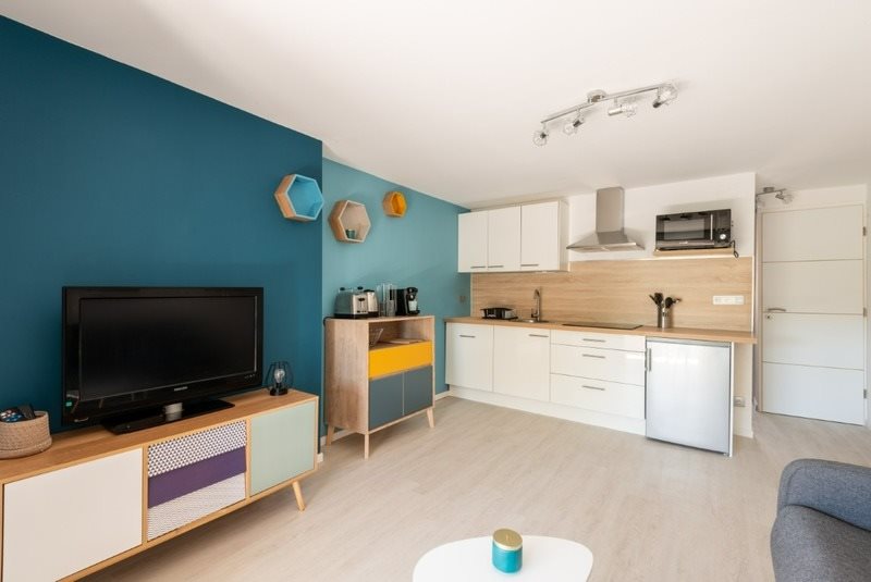 Maison à vendre, 36m², Narbonne