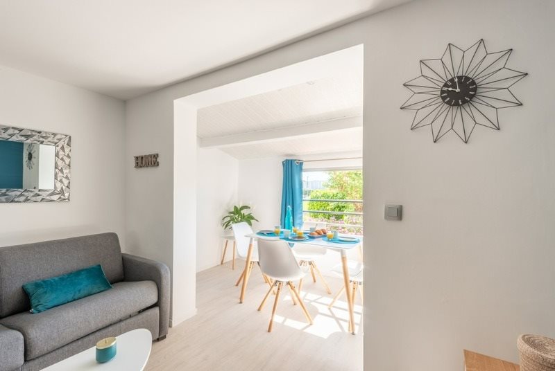 Maison à vendre, 36m², Narbonne