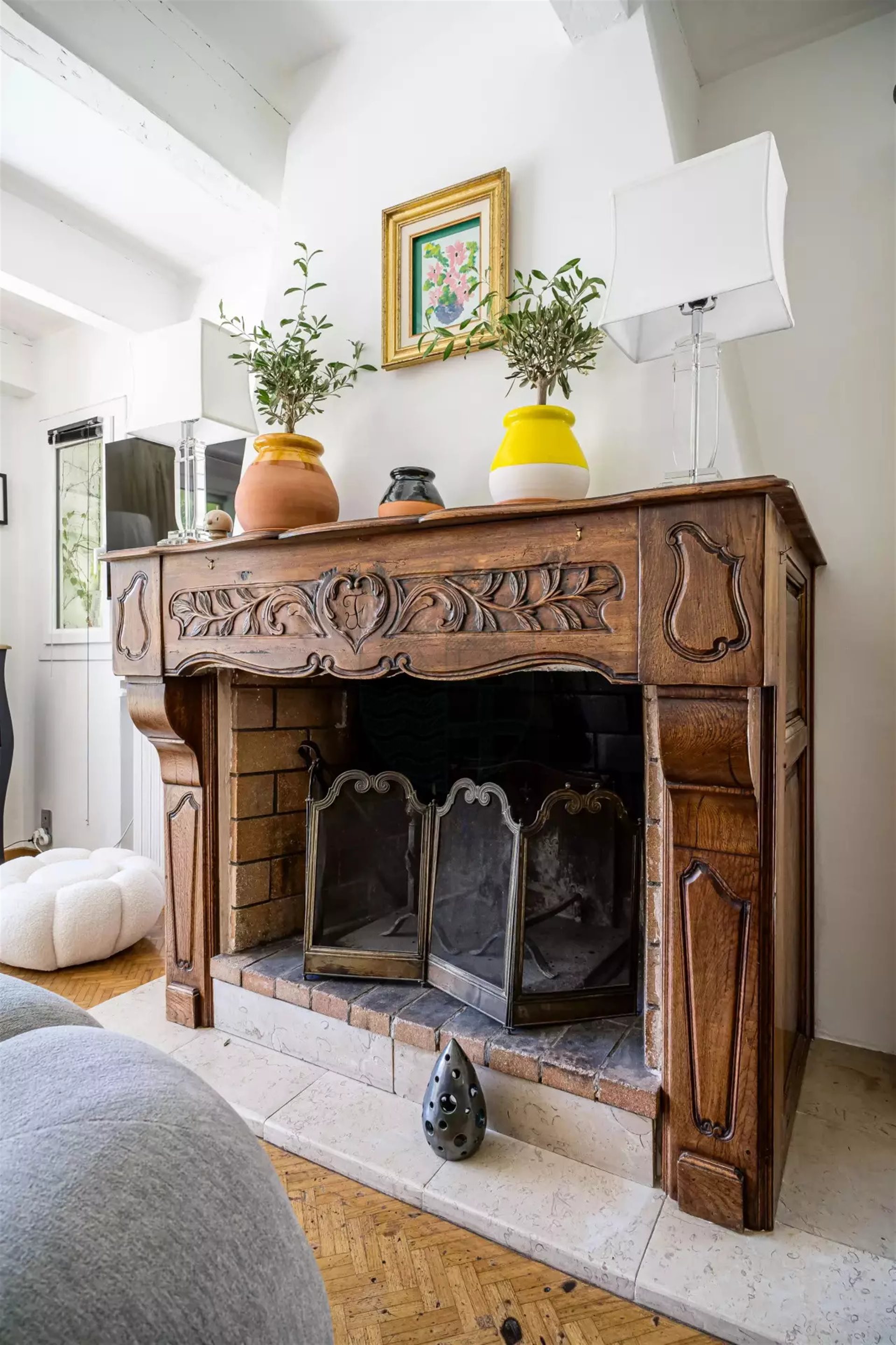 Maison à vendre, 260m², Marseille 12ème
