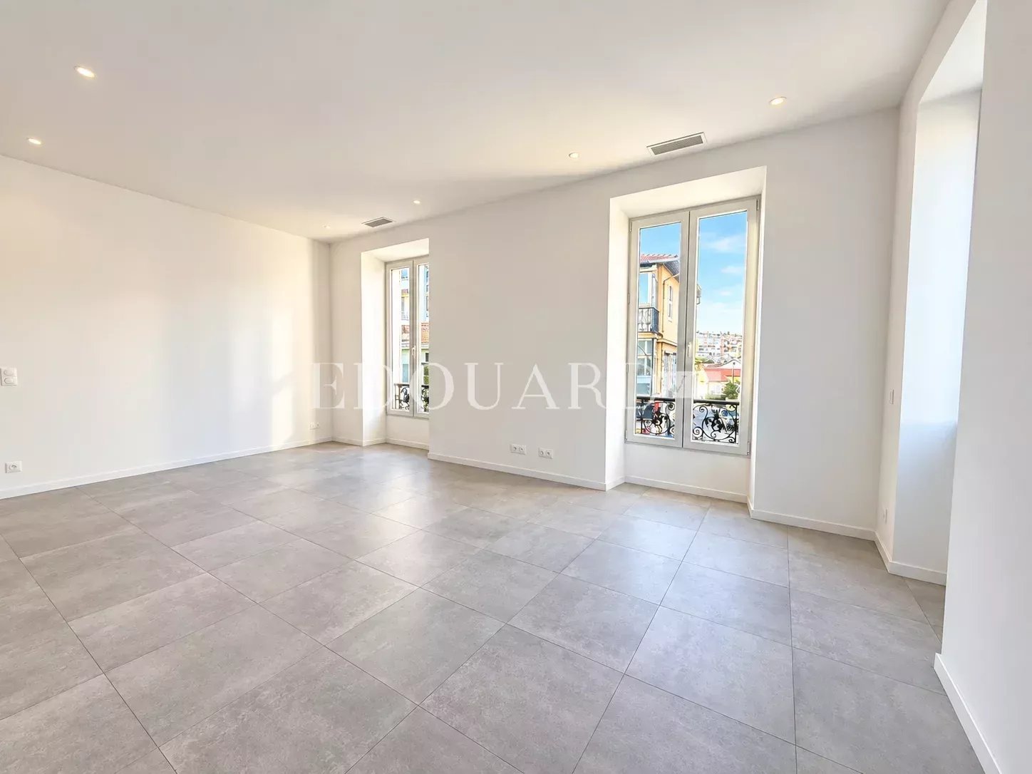 Appartement à vendre, 66m², Roquebrune-Cap-Martin