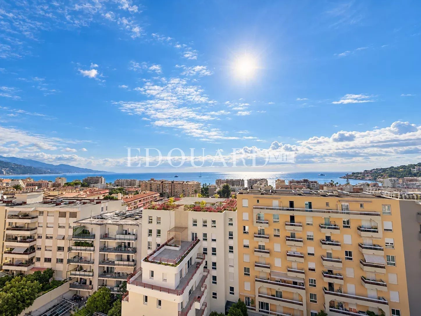 Appartement à vendre, 153m², Roquebrune-Cap-Martin