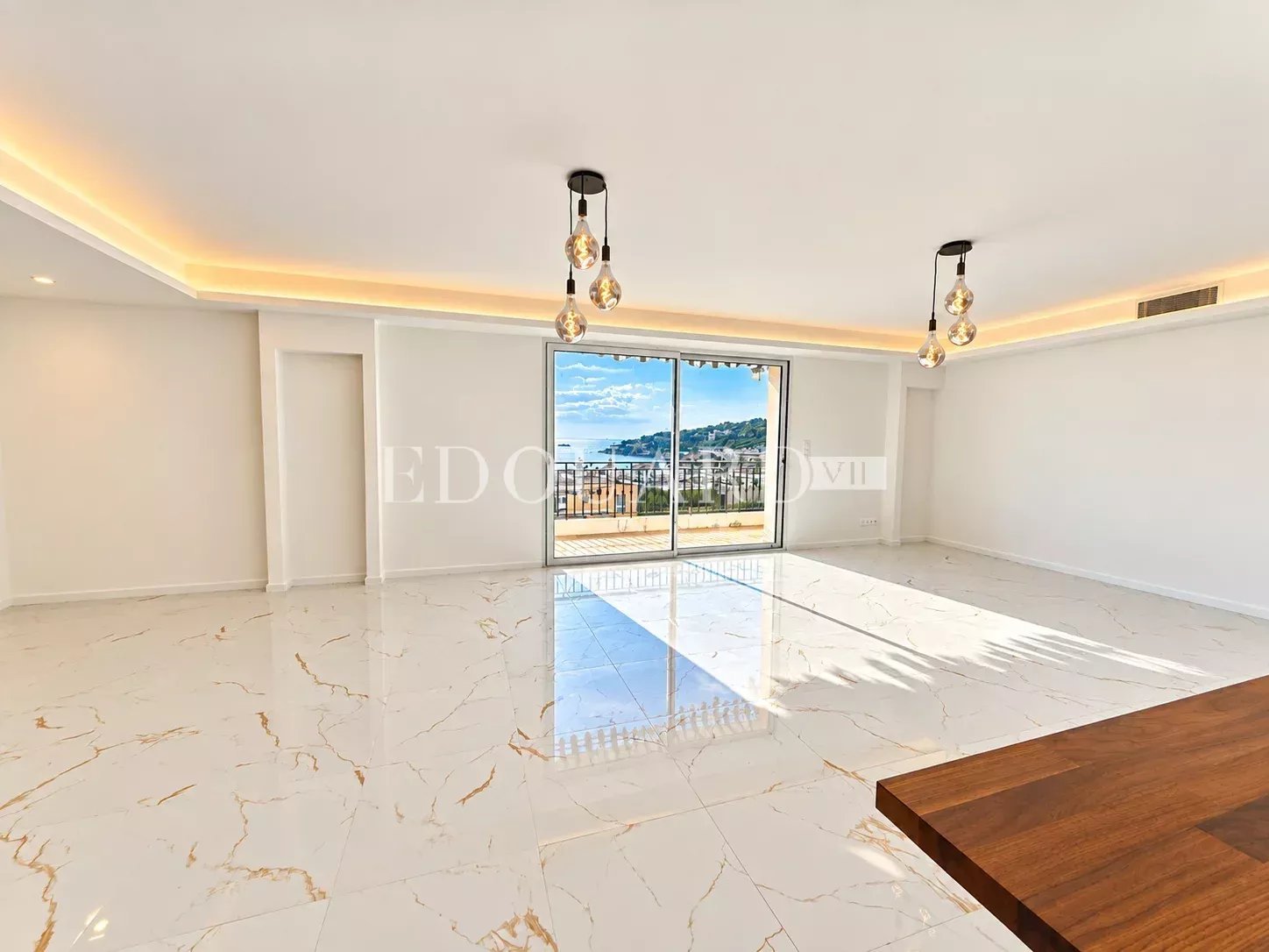 Appartement à vendre, 153m², Roquebrune-Cap-Martin