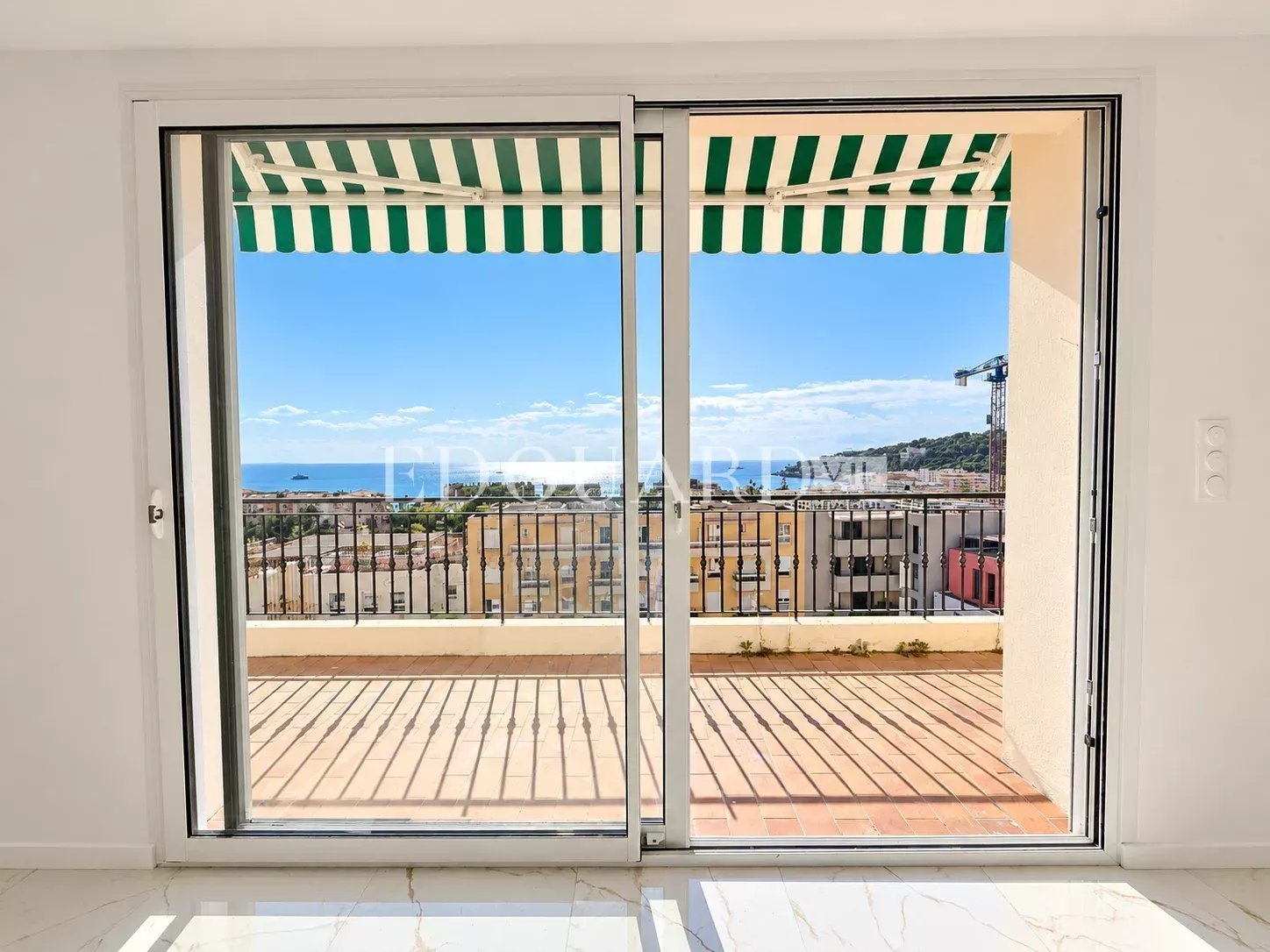 Appartement à vendre, 153m², Roquebrune-Cap-Martin