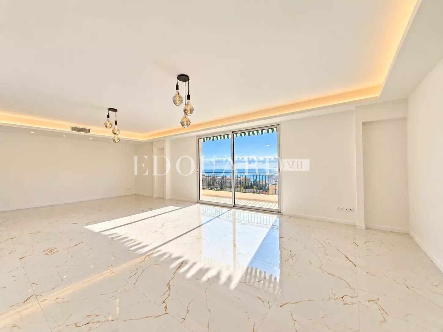 Appartement à vendre, 153m², Roquebrune-Cap-Martin