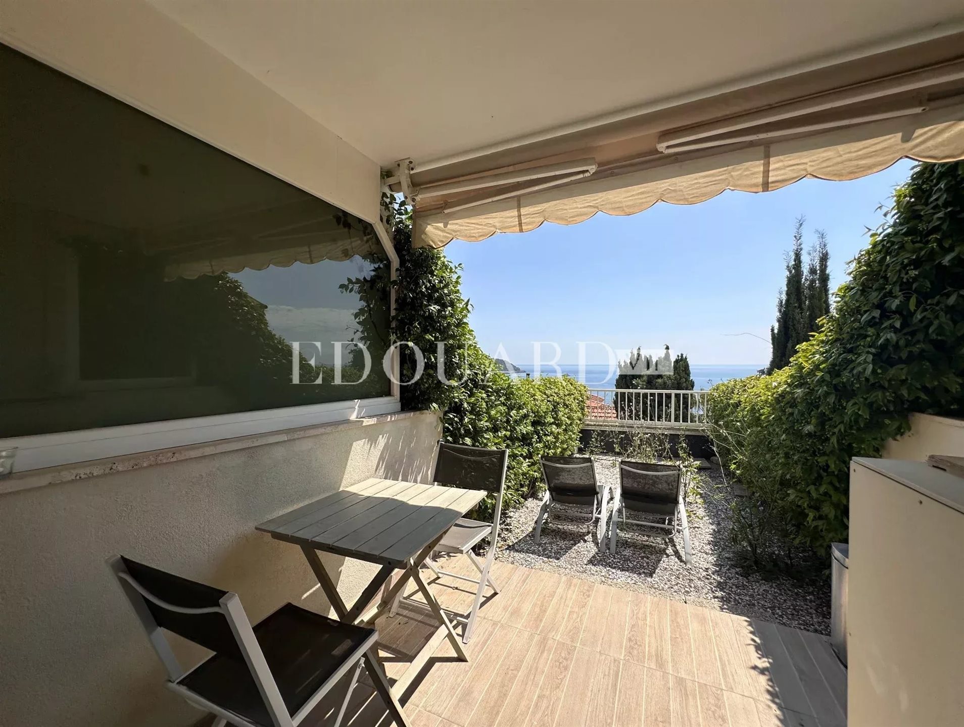 Appartement à vendre, 16m², Roquebrune-Cap-Martin