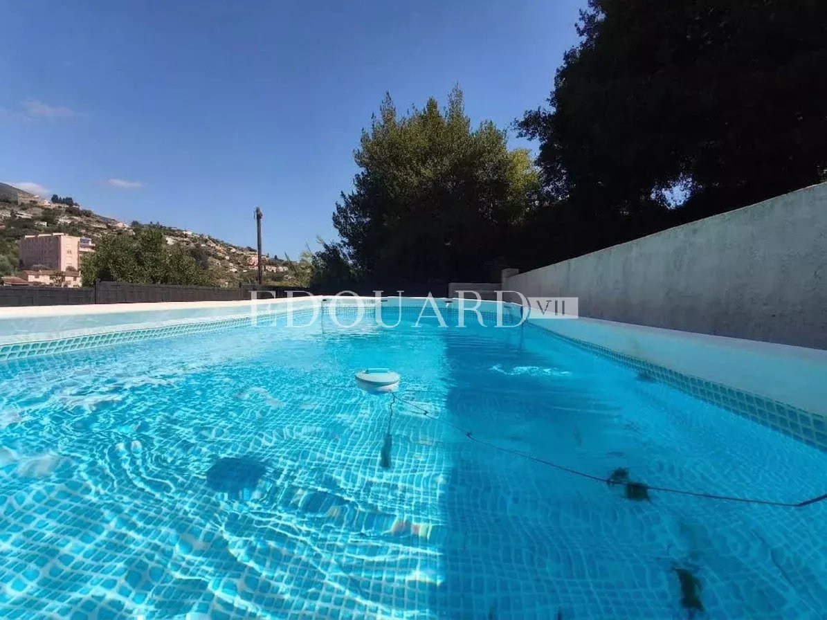 Maison à vendre, 108m², Menton