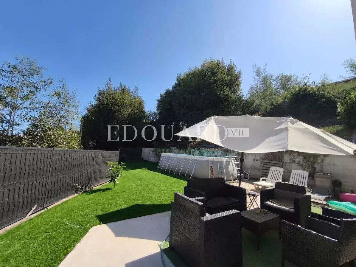 Maison à vendre, 108m², Menton