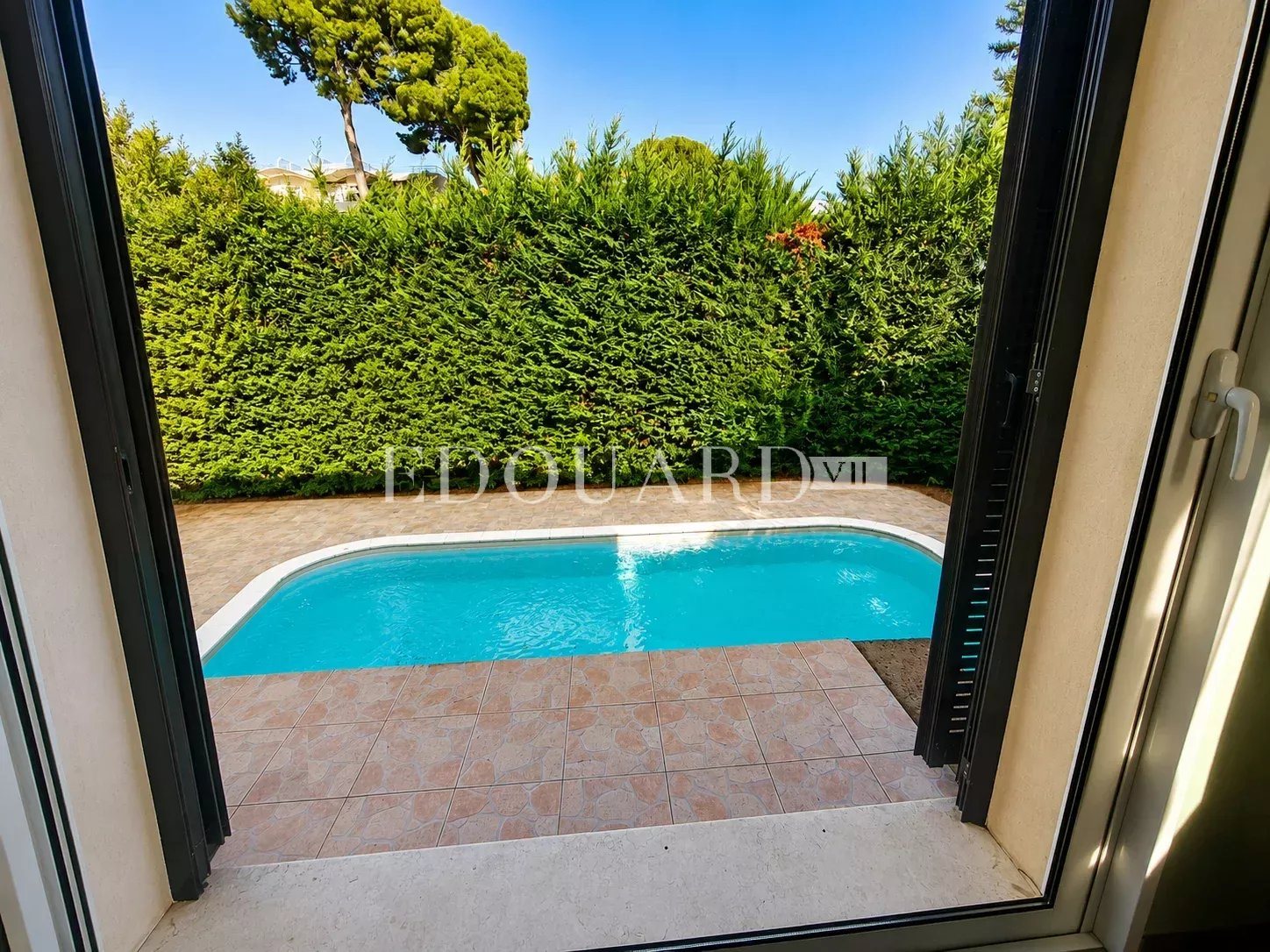 Maison à vendre, 215m², Roquebrune-Cap-Martin